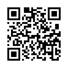 QR Code for 1BXMwQuHBa8CVz2d3NfaoQKayfcAgFSttw
