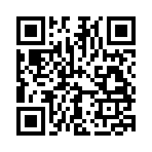 QR Code for 1BXMxLhZ7hpNRc2jcGMAcy4rCvxGeQVRmt