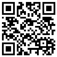 QR Code for 1BXMzDo4sNHys247WXaf67ocSDxhLHJdn5