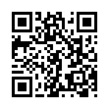 QR Code for 1BXMzPyjcUhfpvxkAXJGTz92ZEfrhRKvCx