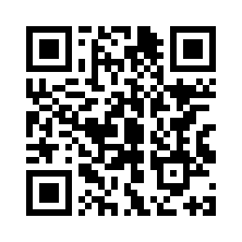 QR Code for 1BXN1Z4FDwovVzCEP4YzSWDs5uggbrJzcs
