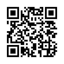 QR Code for 1BXN3ha2wP5dGSWVUkzsrormMQ8DAR5Kic