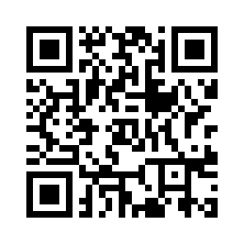 QR Code for 1BXN4PLLenN3CGShFuBkLCtmzbFXYGZp1X
