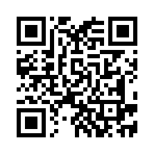 QR Code for 1BXN5igokGMDHsgJ7SSRHxbsKXf4nb4oD5