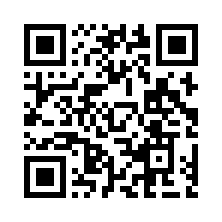 QR Code for 1BXN8wdFuMAK2ug72oxgiRwZFPHpX7CuCS