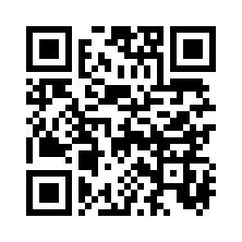 QR Code for 1BXN8wqkhRMogNcTwgzFuohnX3kkqafhPv
