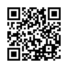 QR Code for 1BXNA2BAakfTxmecRWxWXfQoYpXTiL9d3D