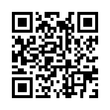 QR Code for 1BXNB8UYf2BhBeTToopcbWY1NfYbR7e78