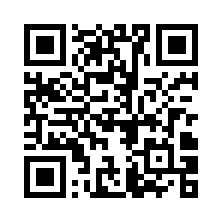 QR Code for 1BXNB9dBgQvUMaGkmoaMvRCSF3FuFhDgpU