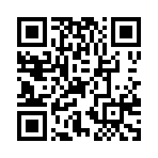 QR Code for 1BXNF9C9zM2FLP35UTP1DYTmfLjVSNx12o