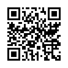 QR Code for 1BXNGYA5Wo4Tb49hR7yGak8hLyMi616tmr