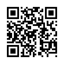 QR Code for 1BXNKqFP9RGpY9TSZwDAoAcYyovfcwUJBx
