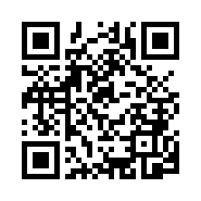 QR Code for 1BXNNB27ARLSALGajbN7ZAVXQKqsKqFPyh
