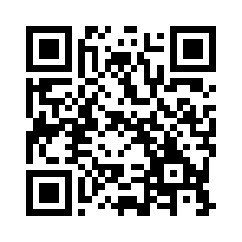 QR Code for 1BXNS4GUtTYrmJNUvMvMix2NUTXNXi7Scz