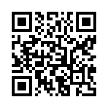 QR Code for 1BXNSDECEZ2uF4XzPff93aEREuXNaWjS8h