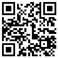 QR Code for 1BXNVBuzEyhd3Sp4jsBbUsn4ZWr42NHS6q