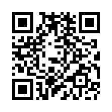 QR Code for 1BXNdgFLaUdAaWpMuAgZ2sDgStrzmsNEoT