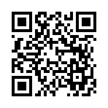 QR Code for 1BXNfTKb2W5np26BjTToR78YjoN6mLLU8p