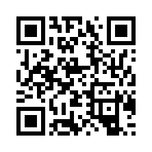 QR Code for 1BXNiai3SyZMGGTPLBvAXKM7hF7uKZ7QT3