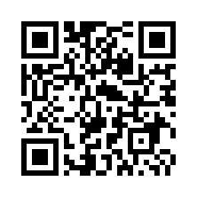 QR Code for 1BXNkcGotZT89Vxv2NTErEtaNwsH8nirRv