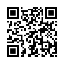 QR Code for 1BXNou4qLwUTu8LZn6Rad1UBBtHVMJRcZP