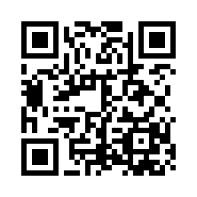 QR Code for 1BXNsAVa1rJj7xA6Npm75dc6Gss3KJvbBc