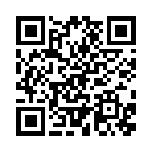 QR Code for 1BXNsETGVHCSiAUTNfVKRzhfjBtPs8AXKY