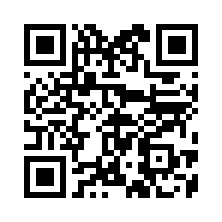 QR Code for 1BXNsF5puuViHqcf5GKbmfBiS24rWfmY9P