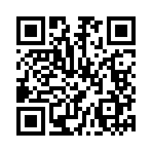QR Code for 1BXNsNWv8FUjkJdemnHMiXfWTZ7EaFHVHF