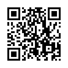 QR Code for 1BXNsWdtVKCSG3SvBWidgUb7FCAn4Mggo3