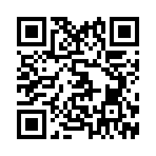 QR Code for 1BXNudTsk2N9ywpjT8XjTTQdWRhFYgjdHb