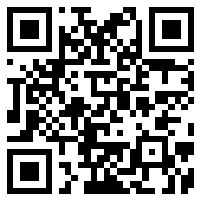 QR Code for 1BXP2pveaFFokHNoryue65G7kmZHJ84eUd