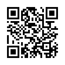 QR Code for 1BXP2rBtdBs4VVaoTc5MWe5fpgZ3iGEx3C