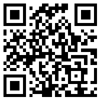 QR Code for 1BXP5srwVCTCFuQEhMXydLdCTY5JVX2UUi