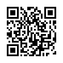 QR Code for 1BXP93bPHEnXsuzXthPmQbFTKF9NHS1sdR