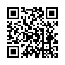 QR Code for 1BXPA3FYYNFKd4iwrU37gpUHgW7WNWHfzG
