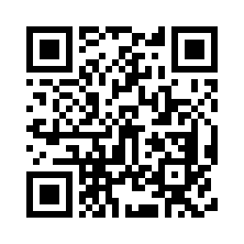 QR Code for 1BXPAPrHT3jkagqduKvBr94PFrmbZ6Fagu