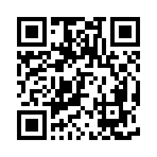 QR Code for 1BXPAUtGfBpByzA3GxGqnzxwZ1ip2pSDRz