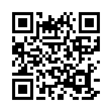 QR Code for 1BXPAVzXaxhRm9g3TRw3FQvqnirAL6pLEc