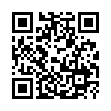 QR Code for 1BXPAds2picUPTL91gCTNobfYjkyh4aZkJ