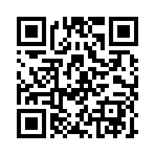 QR Code for 1BXPBHfQKvimG1E2uj6YaxzyjHzToY8YqR