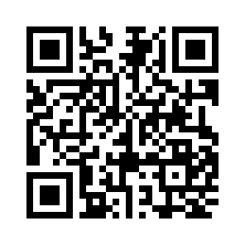 QR Code for 1BXPDRNpEsSvAG5fAzJaeXsKTF9cX4sJvu