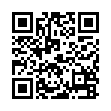 QR Code for 1BXPLRBswizyoF6XxpCc8ynsytCeBkHyCR