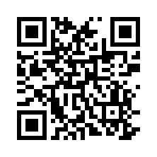 QR Code for 1BXPM8qhpL4KnZYh4DTzC8w7ScdfWSSTJ5