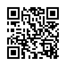 QR Code for 1BXPQDbwhBcy6irkSGcK5GbnHH3ESEBa1p