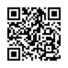 QR Code for 1BXPR2aT6F2eHQuJBCnDqfWmK8cUQ8fxZt