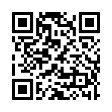QR Code for 1BXPRZjpVz89mF14f3da9kGcdoeKiMN7oZ