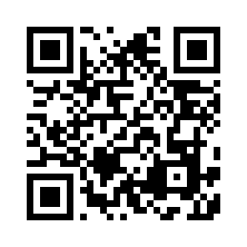 QR Code for 1BXPRakeAXeXfds1PbP67iFZFK6G6BiFVW