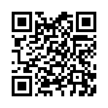 QR Code for 1BXPRrRaVGRaxYJhcKuP28k7eedtJfYFfk