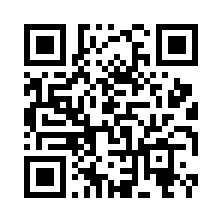 QR Code for 1BXPTr7ftLPGGYWKj2whaaeQUNQ8tcTmTL